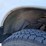 2012-ford-f350-image-30