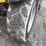 2013-caterpillar-tl943c-image-12