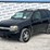 2007-chevrolet-trailblazer-image-1