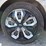 2016-ford-fusion-image-17