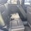 2018-ford-explorer-image-23