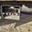 2014-freightliner-m2-106-image-29