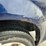 2017-dodge-grand-caravan-sxt-image-20