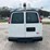 2017-chevrolet-express-g2500-image-21