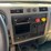 2021-peterbilt-348-image-14