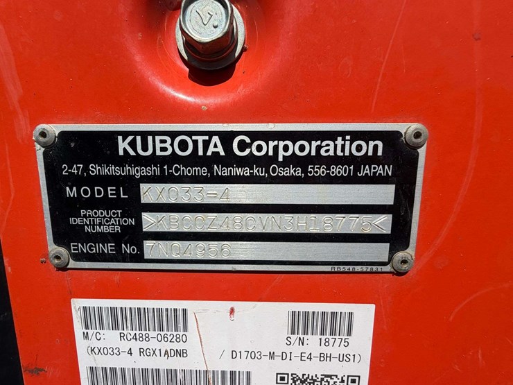 2023-kubota-kx033-4-image-40