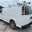 2017-chevrolet-express-g2500-image-4