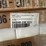 #42116-•-lot-of-(2)-pallets-of-1-gallon-empty-jugs-image-3
