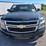 2019-chevrolet-tahoe-image-27