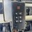 2002-freightliner-fl70-image-25