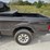 2008-ford-f250-image-64