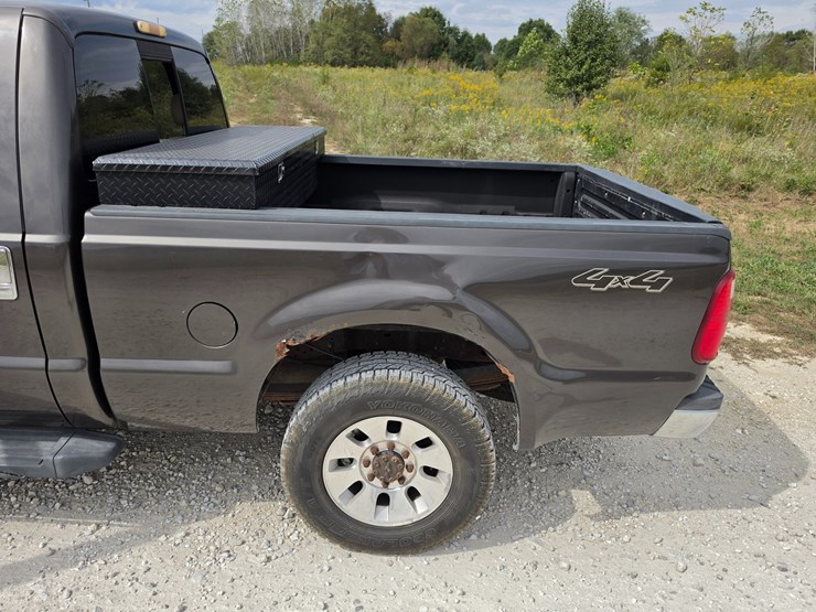 2008-ford-f250-image-64