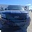 2016-ford-explorer-image-2