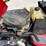 2006-craftman-lt3000-42in-riding-mower-image-7