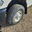 2015-dodge-2500-image-9