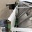 2006-trinity-trailer-mfg-image-38