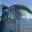1994-mack-cl713-image-13