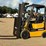 caterpillar-gc25k-image-1