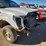 2015-ford-f250-image-20