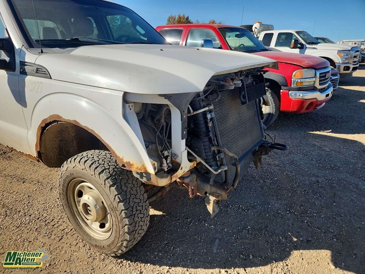 2015-ford-f250-image-20