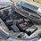 2016-ford-explorer-image-7