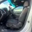 2016-ford-explorer-image-13