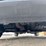 2016-kia-sorento-image-29