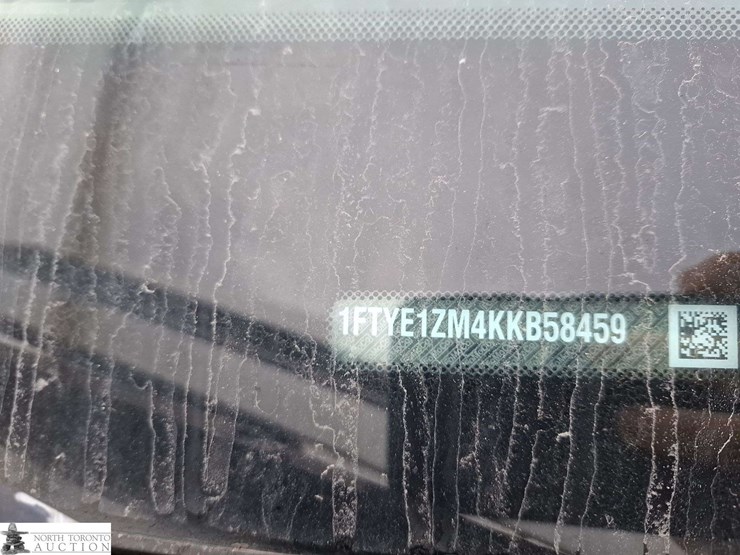 2019-ford-transit-image-15