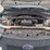 2021-ford-explorer-image-9
