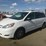 2008-toyota-sienna-image-1