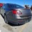 2015-ford-taurus-image-7