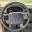 2014-ford-f250-image-12