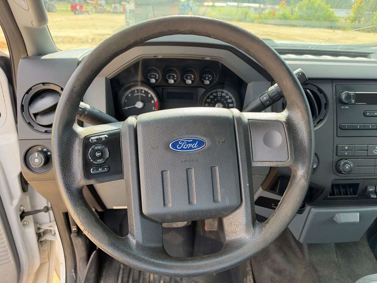 2014-ford-f250-image-12