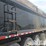 2019-freightliner-122sd-image-38