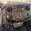 2012-ford-f550-image-13