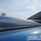 2019-freightliner-122sd-image-58