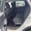 2023-ford-escape-image-14
