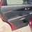 2016-kia-sorento-image-21