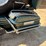 2002-harley-davidson-classic-motorcycle-(64,181-miles)-image-18