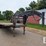 2008-pro-trak-gooseneck-trailer-image-4