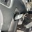 2019-dodge-grand-caravan-se-image-11