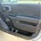 2017-chevrolet-silverado-3500-image-17