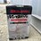 sdlanch-mma-250-portable-welding-machine-image-3