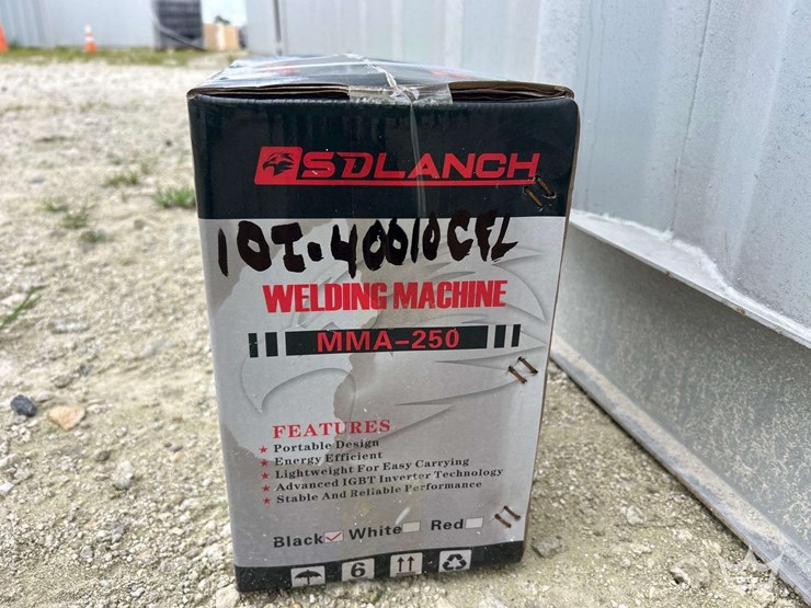 sdlanch-mma-250-portable-welding-machine-image-3