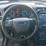 2016-ford-explorer-image-11