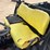2016-john-deere-2-image-7