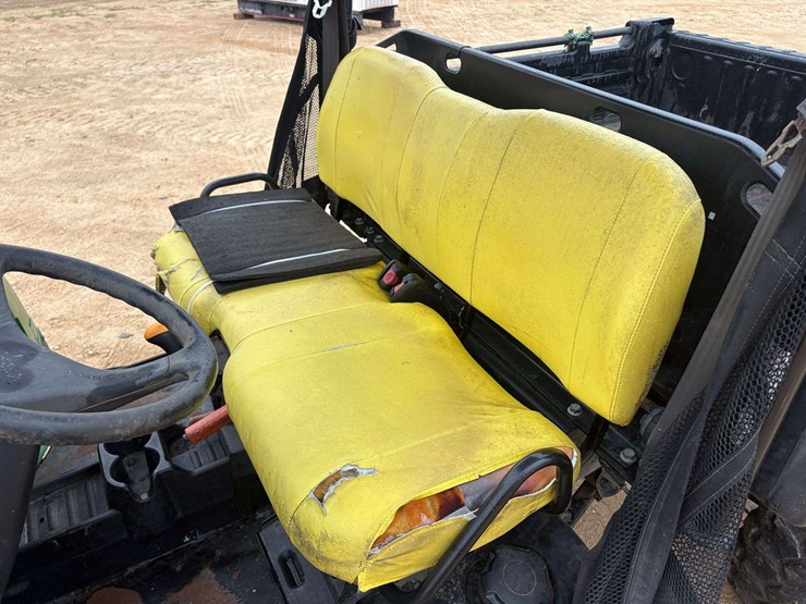 2016-john-deere-2-image-7