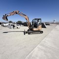bank-ordered-liquidation-of-reedley-irrigation-&-supplies-image-1