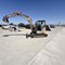 bank-ordered-liquidation-of-reedley-irrigation-&-supplies-image-2