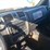 2012-chevrolet-colorado-image-12